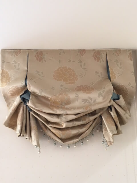 マカロンシェード