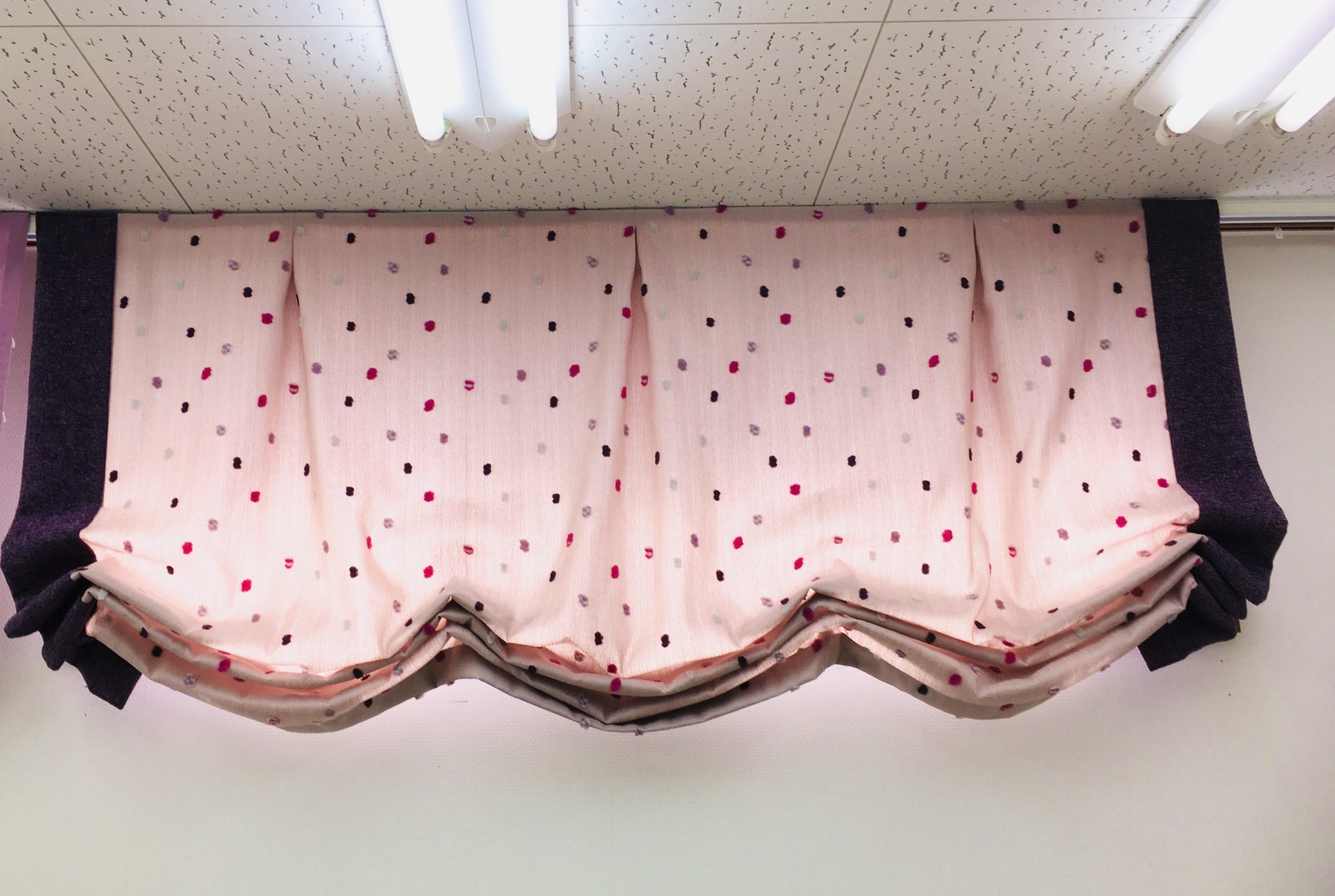 ルースシェード