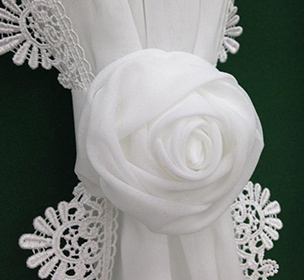 バラタッセル・リボンタッセル