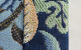 裾縫製 イメージ