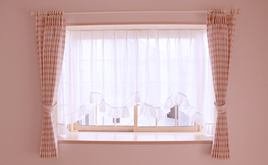 施工・取り付け イメージ