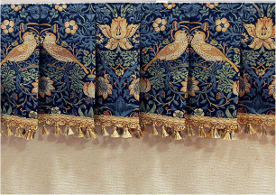 箱ヒダバランス