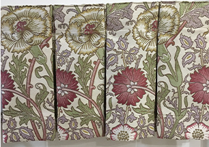 箱ヒダバランス